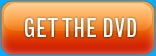 get the DVD